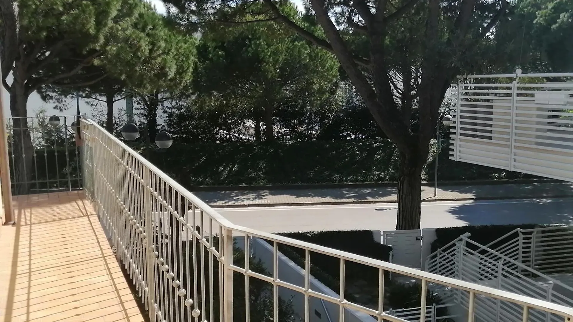 Euroholiday Village 3G ليدو دي يسولو
