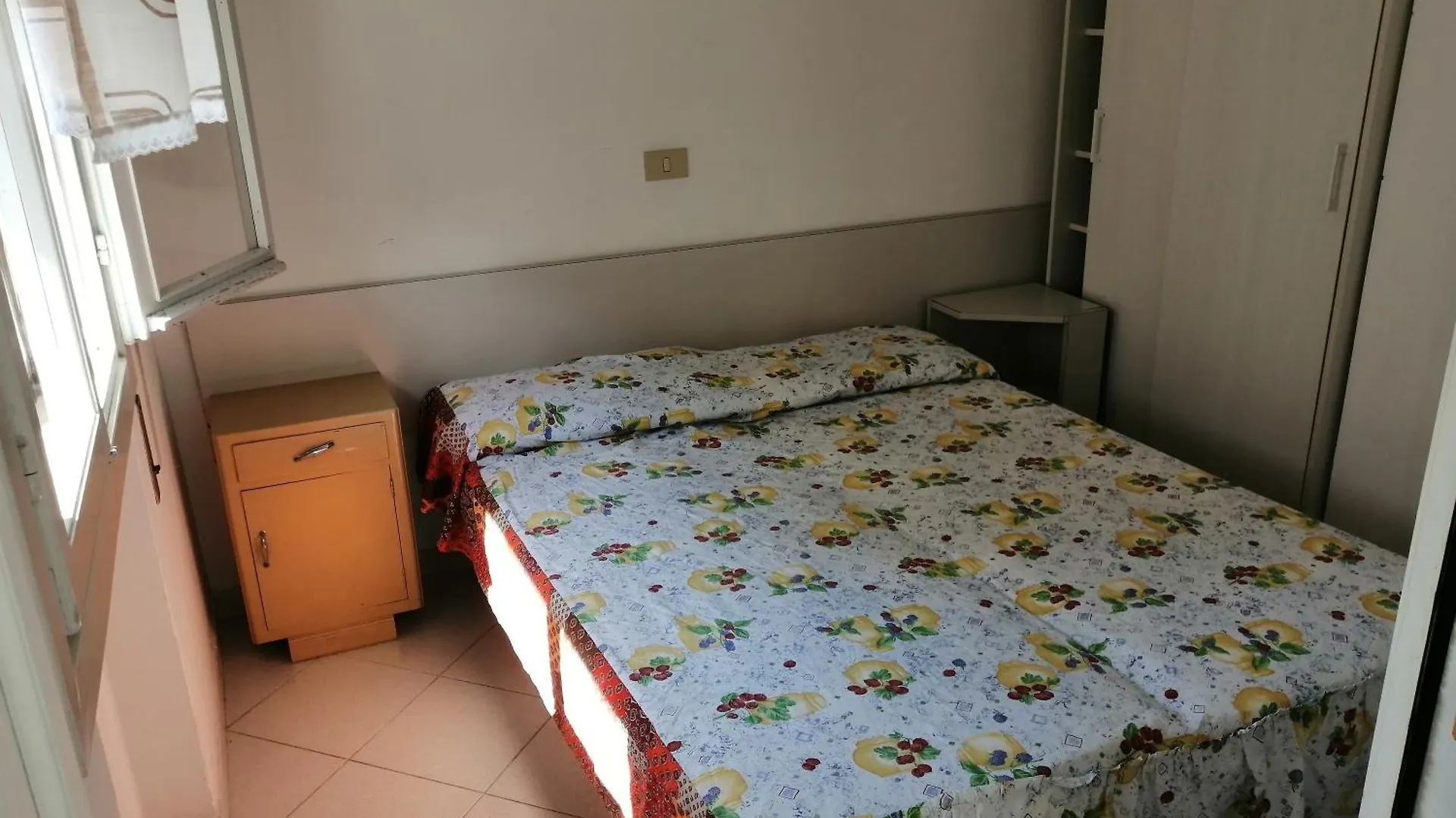 Euroholiday Village 3G ليدو دي يسولو
