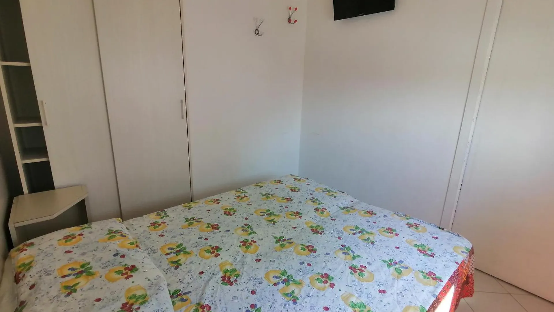 Euroholiday Village 3G ليدو دي يسولو إيطاليا